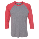 Alabaster Zip Code 35007 With Line Underneath - Raglan
