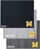 McAdory Blankets