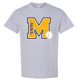 Big M Baseball