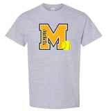 Big M Softball