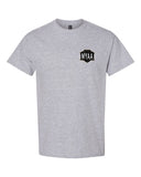 MYAA Logo Chest