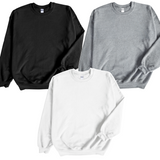 Jackets Tee Ball With Bee