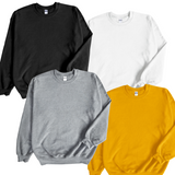 Jackets Baseball Seersucker With Glove