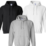 Jackets Tee Ball With Bee