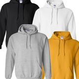 Jackets Baseball Seersucker With Glove