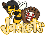 Jackets Baseball Seersucker With Glove