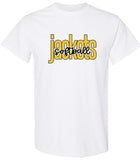 Jackets With Script Softball