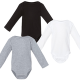 Jackets Baseball Seersucker With Glove