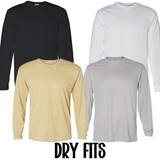 Jackets Tee Ball With Bee