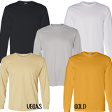 Jackets Softball Doodle Letters