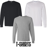 Jackets Tee Ball With Bee