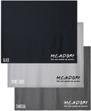 McAdory Blankets
