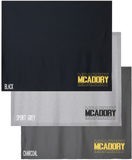 McAdory Blankets