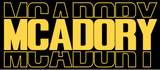 McAdory Stacked