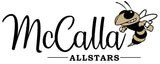 Allstars Thin Script With Bee 2026