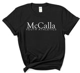 McCalla Youth Athletics
