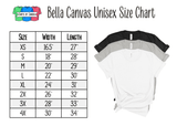 McCalla Short Sleeve Shirt