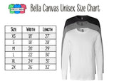 Kindness Is Contagious Long Sleeve Shirt