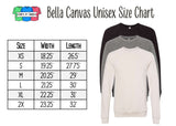 McAdory Jackets with Swirls - Sweatshirt