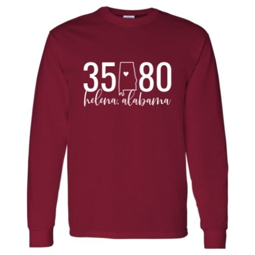 Cardinal_ff1a41ef-c281-4def-