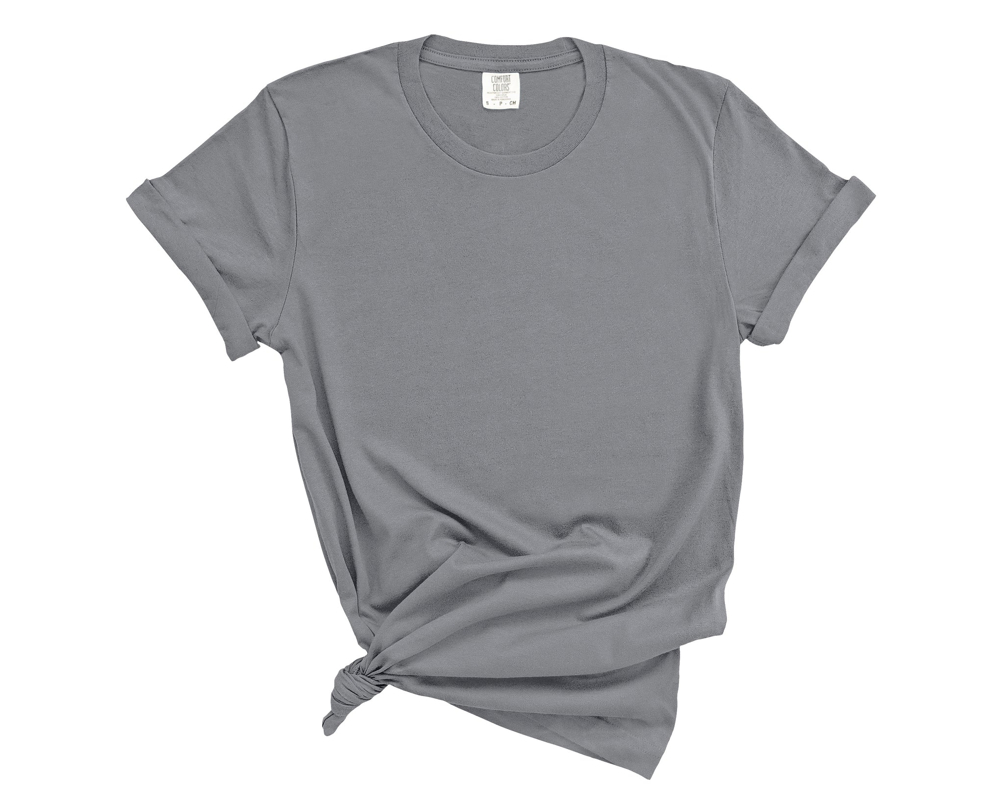 Comfort Colors Alabaster Zip Code 35007 With Big State