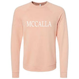 McCalla Sweatshirt