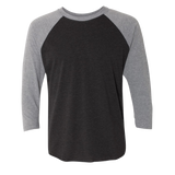 Maylene Zip Code 35114 With Big State Outline - Raglan