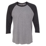 Calera Zip Code 35040 With Line Underneath - Raglan