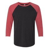 Calera Zip Code 35040 With Big State Outline - Raglan