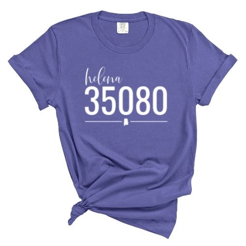 Violet_b8dccb0d-d0af-40d4-8bf3